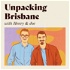 Unpacking Brisbane