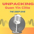 Unpacking Guan Yin Citta: The Deep Dive