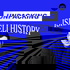 Unpacking Israeli History