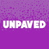 Unpaved Podcast