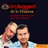 Unplugged: AI in Finance
