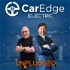 Unplugged From CarEdge Electric