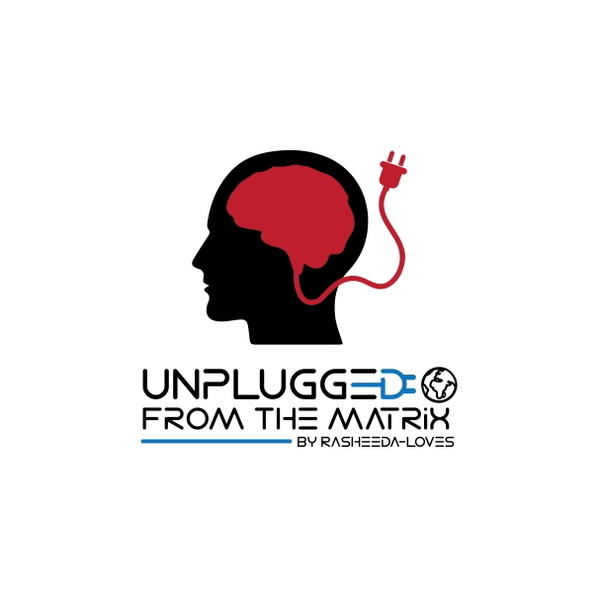 Artwork for Unplugged From The Matrix