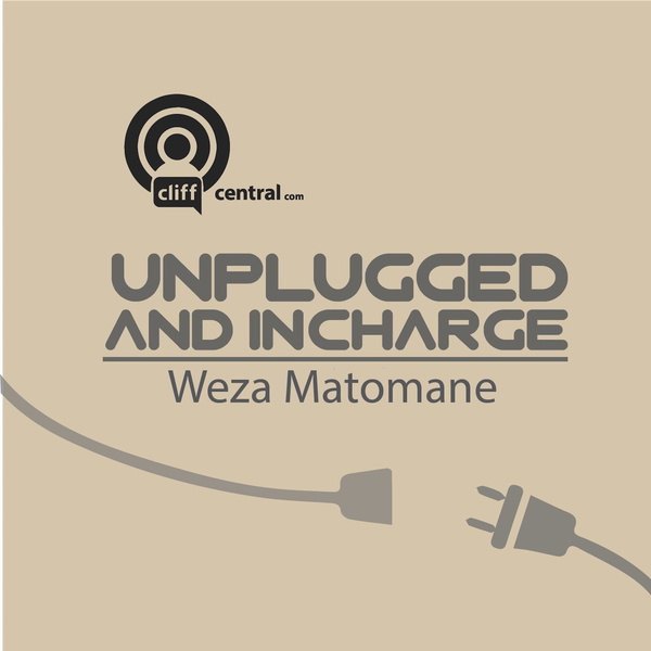 Artwork for Unplugged & InCharge