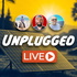 Unplugged Live - DIY Solar