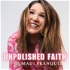 Unpolished Faith