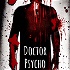 Doctor Psycho