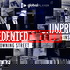 Unprecedented