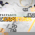 Unprepared Casters