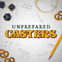 Unprepared Casters