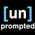 [un]prompted Security Practitioner Con 2026
