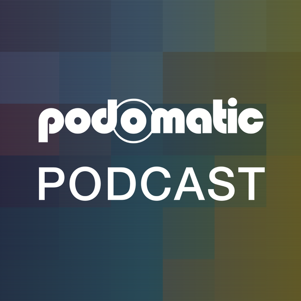 Artwork for Unpublished Opinion: The Podcast