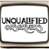 Unqualified Observers