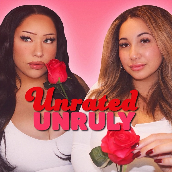 Artwork for Unrated Unruly