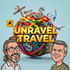 Unravel Travel