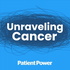 Unraveling Cancer