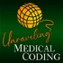 Unraveling Medical Coding
