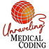 Unraveling Medical Coding