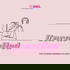 Unravelled by DWL
