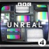 Unreal: A Critical History of Reality TV