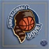 Unreasonable Doubt - A WVU Basketball Podcast
