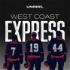 Unreel: West Coast Express