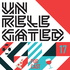 Unrelegated: An Atlanta United Podcast