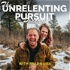 Unrelenting Pursuit