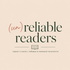 (un)reliable readers