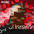 Unreserved