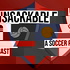 Unsackable: A Soccer Podcast