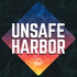 Unsafe Harbor: a podcast about Workday