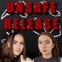 Unsafe Release