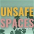 Unsafe Spaces: Tampa's Missing Men