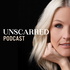 Unscarred with Heather Schott