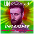 Unschooled Unleashed: Unlock Your Child's Genius