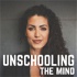 Unschooling The Mind
