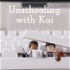 Unschooling with Kai