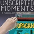 Unscripted Moments: A Podcast About Propagandhi