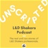 Unscripted—The L&D Shakers Podcast