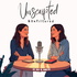 Unscripted & Unfiltered
