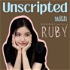 Unscripted with Ruby