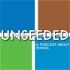 Unseeded