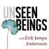 Unseen Beings