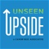 Unseen Upside: Investments Beyond Their Returns