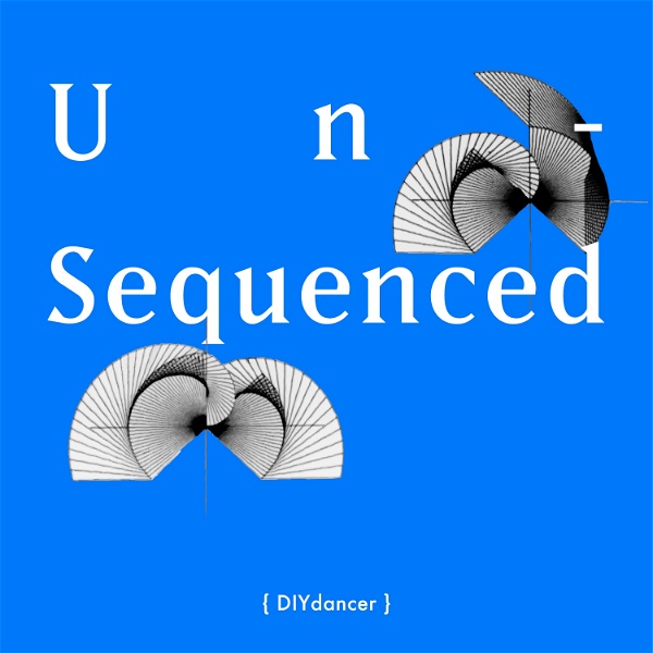 Artwork for UnSequenced