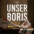 Unser Boris