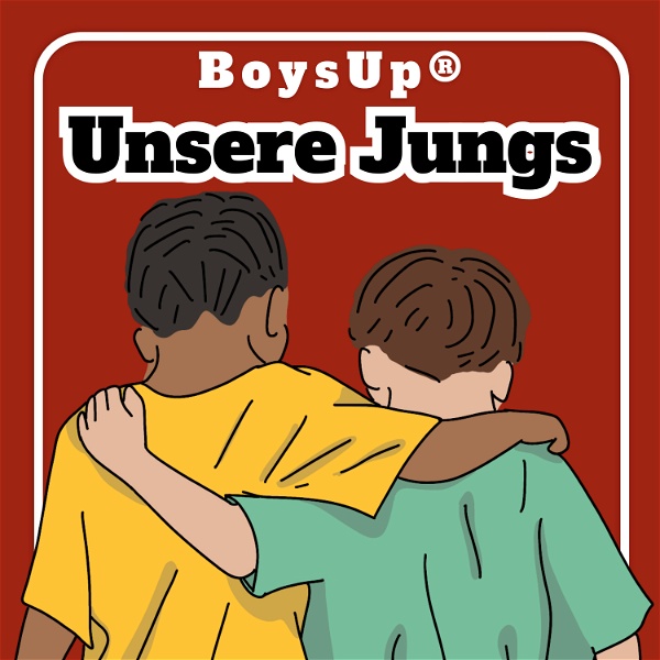 Artwork for Unsere Jungs