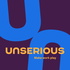 Unserious