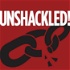 UNSHACKLED! on Oneplace.com